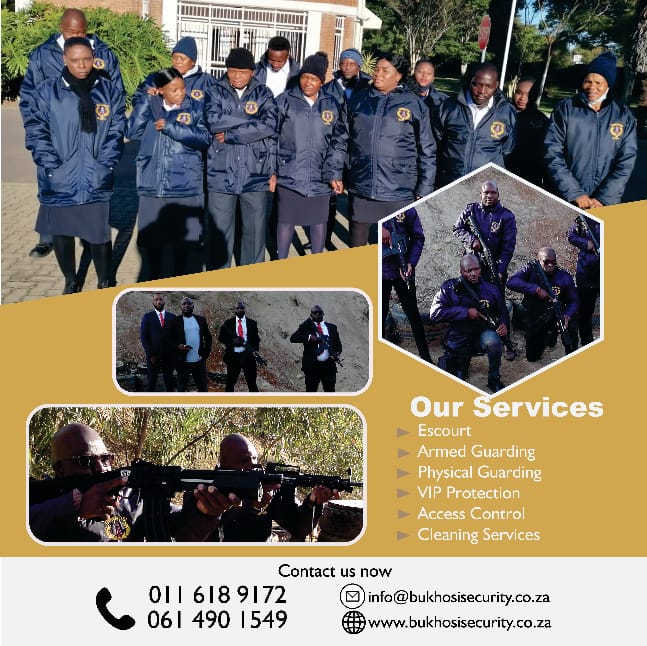 WhatsApp Image 2023-06-28 at 16.37.23